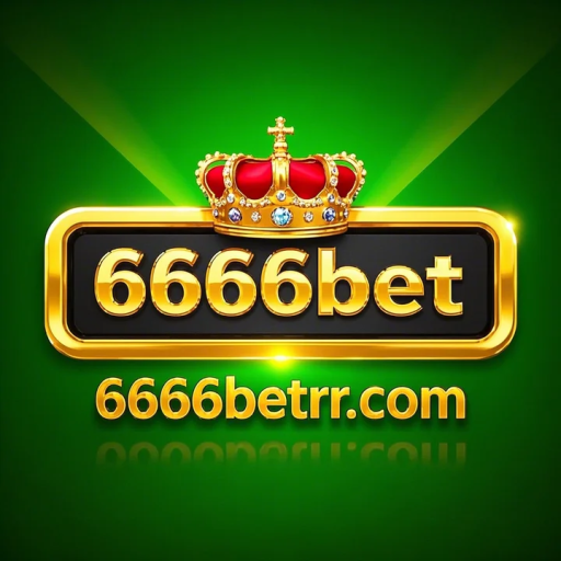 6666bet